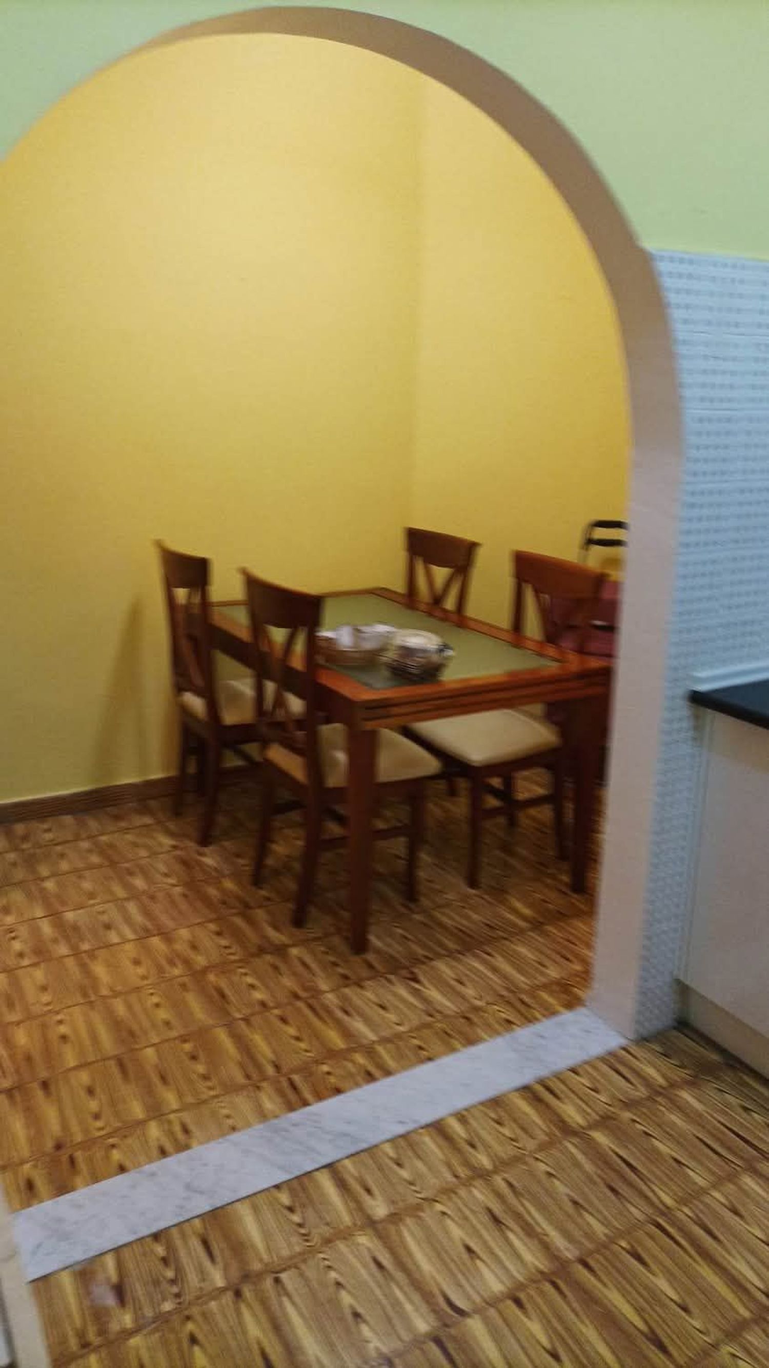 Piso en Calle la Guaira, 7, Guanarteme - Foto 12