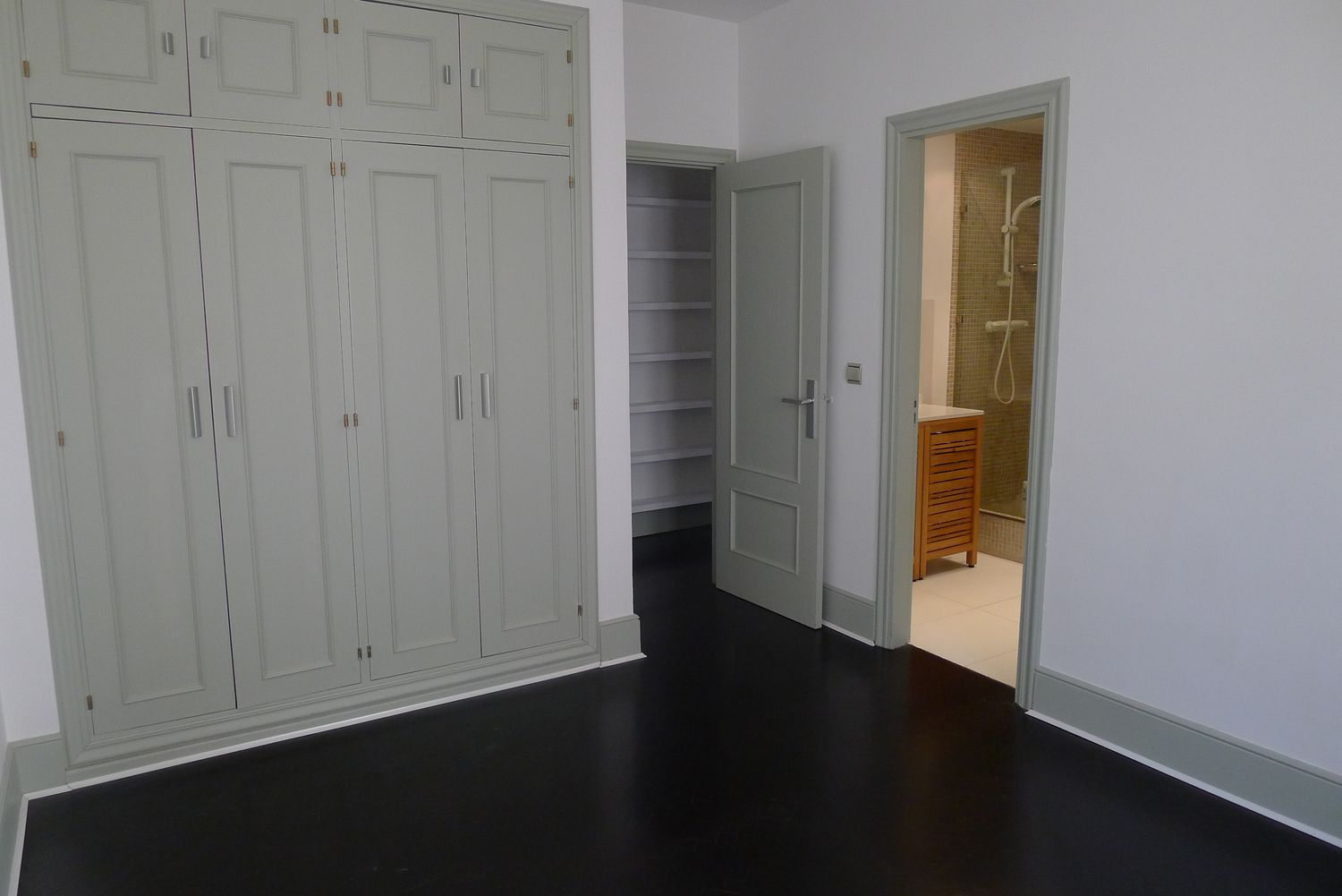 Piso en Calle Huertas, 36, Huertas-Cortes - Foto 4