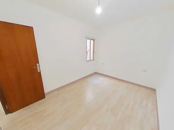 Piso en Llefià, Badalona - Foto 13