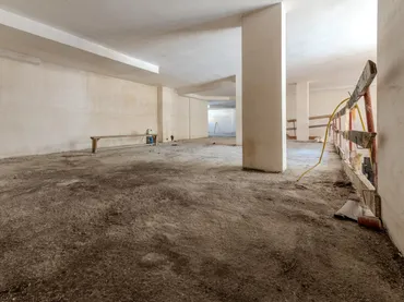 Local comercial en Sabadell - Foto 3