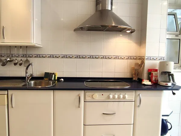 Piso en Avenida Cabo Noval, 37, Centro-Calzada-Cabo Noval, Centro-Calzada-Cabo Noval - Foto 13