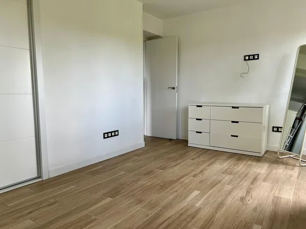 Piso en Olivas, Salvador - Foto 18
