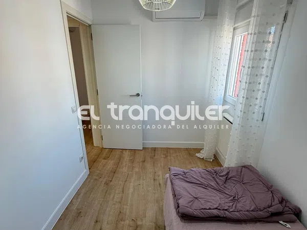 Piso en Calle de la Doctora de Alcalá, 2, San Isidro - Los Almendros, San Isidro - Los Almendros - Foto 14