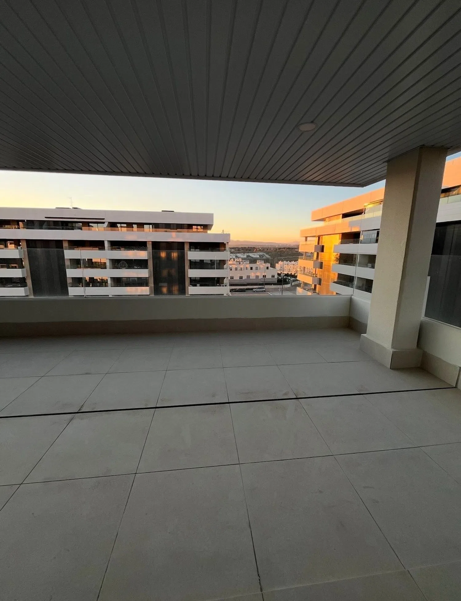 Piso en avenida del 21 de Marzo, 22 - Foto 5