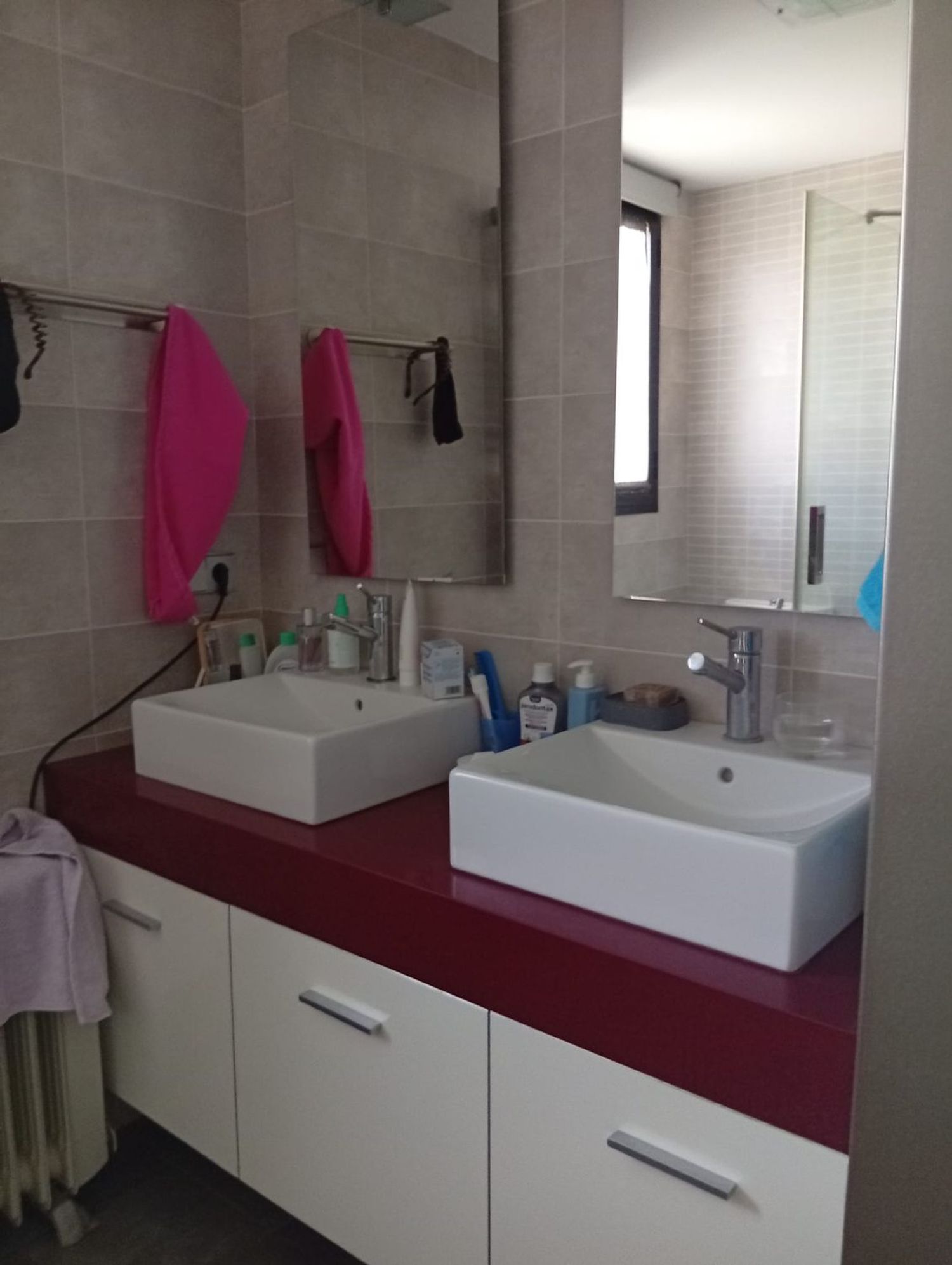 Piso en Calle de Higinio Noja, 45, Penya-Roja - Foto 20