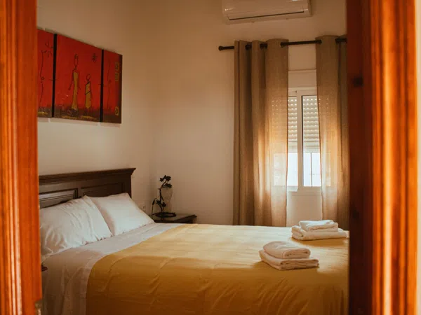 Casa rural en Calle Polígono, 15 Poligono - Foto 19