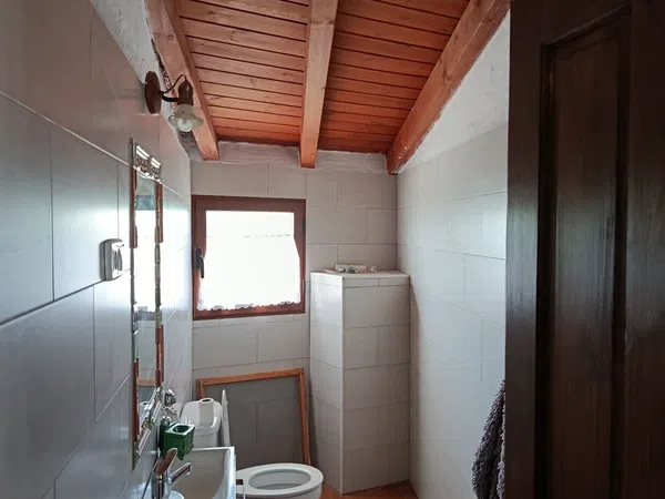 Cortijo en Diseminado, 5 - Foto 14