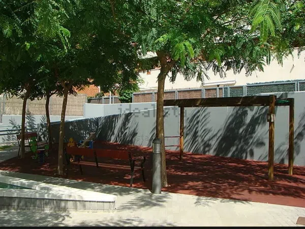 Piso en Avenida de la Filosofía, 13, Nuevo Bulevar, Nuevo Bulevar - Foto 21