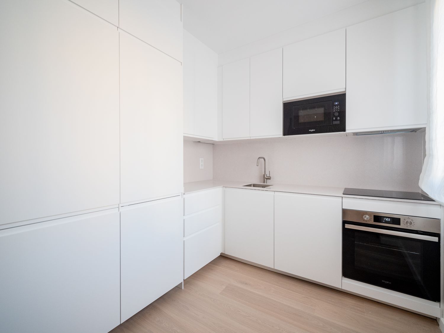 Piso en pasaje de Doña Carlota - Foto 15