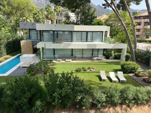 Casa independiente en Barrio Sierra Blanca - Foto 32