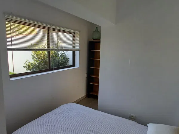 Piso en Calle Familia Iriarte, 10, Centro, Centro - Foto 27