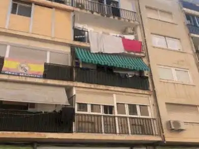 Piso en  Carrer de Tomàs Rul·làn 70 - Foto 3