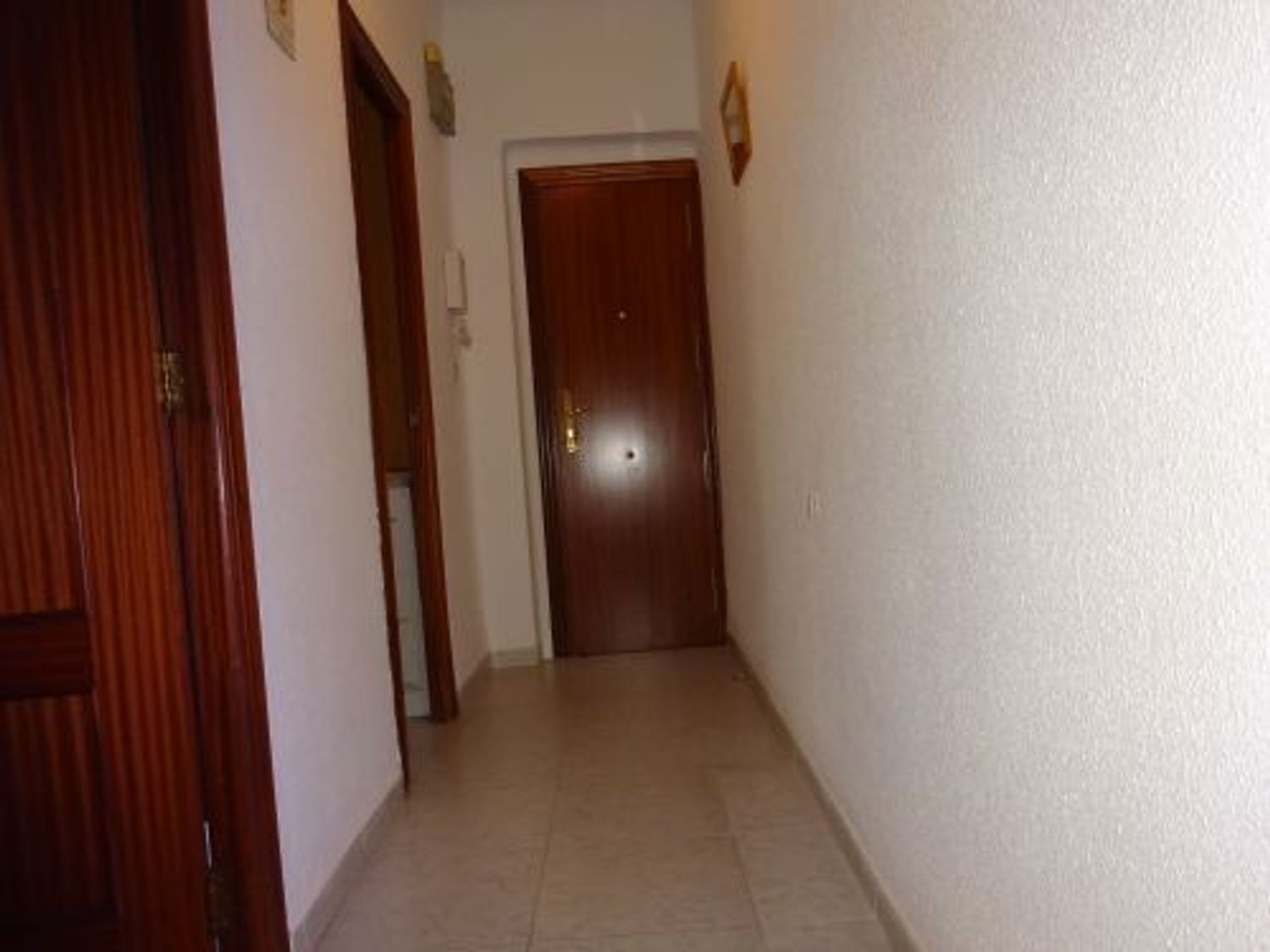 Piso en Benicalap, Benicalap - Foto 15