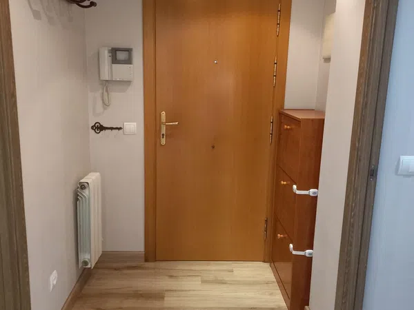 Piso en Son Xigala, Son Xigala - Foto 12