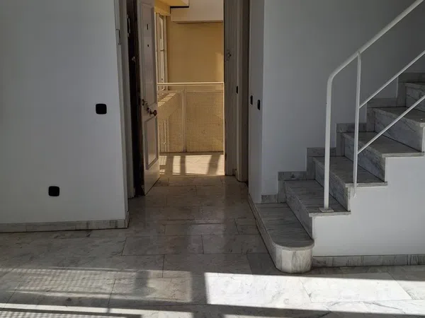 Ático en Calle Luis Montoto, 116 - Foto 8