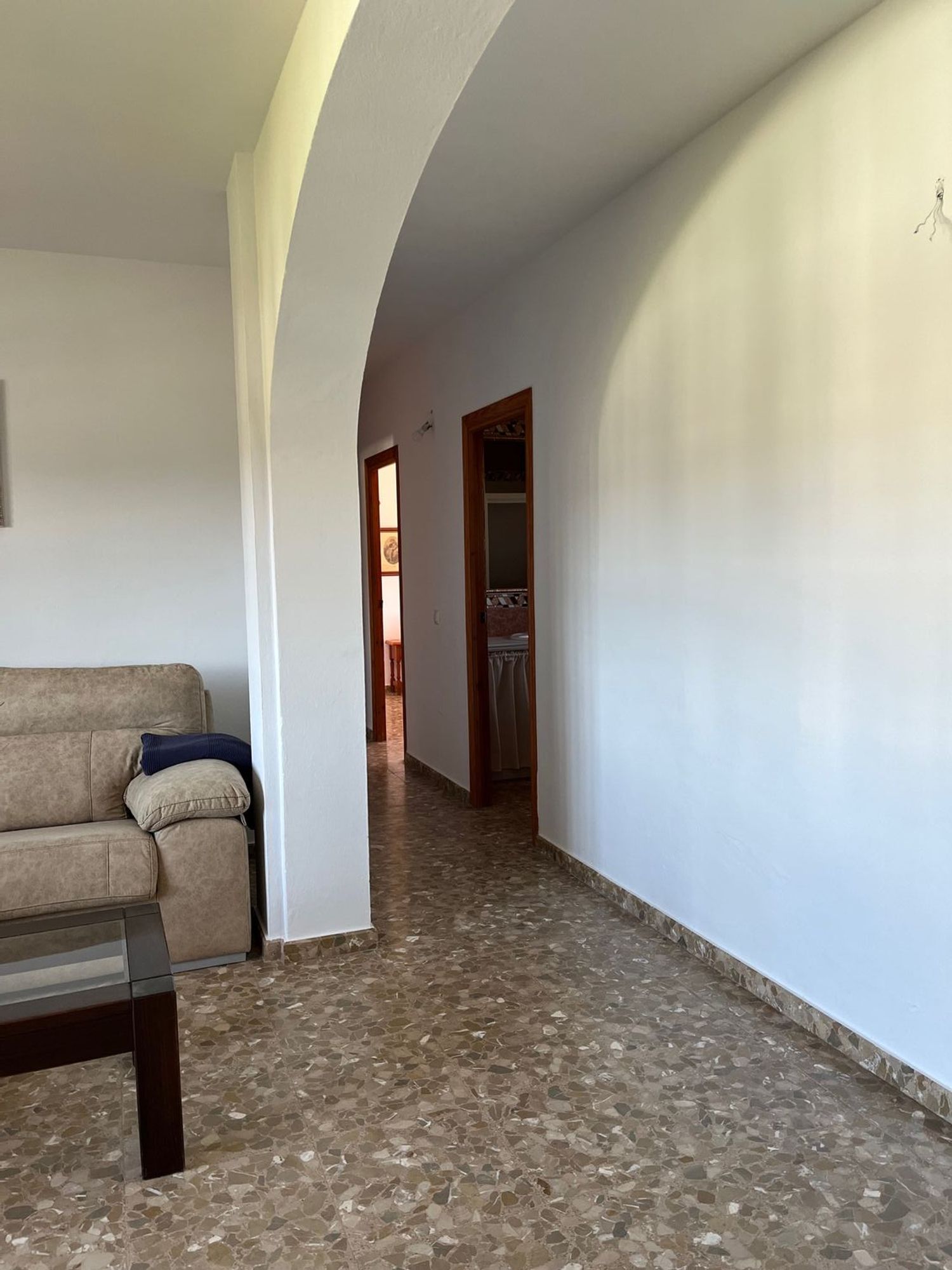 Casa o chalet independiente en Calle los Barrios, 35 - Foto 3