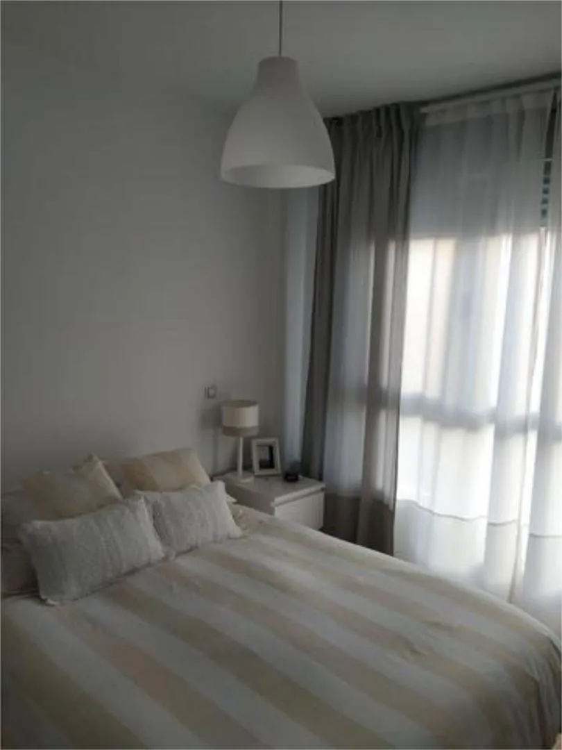 Piso en Las Lomas - Foto 7