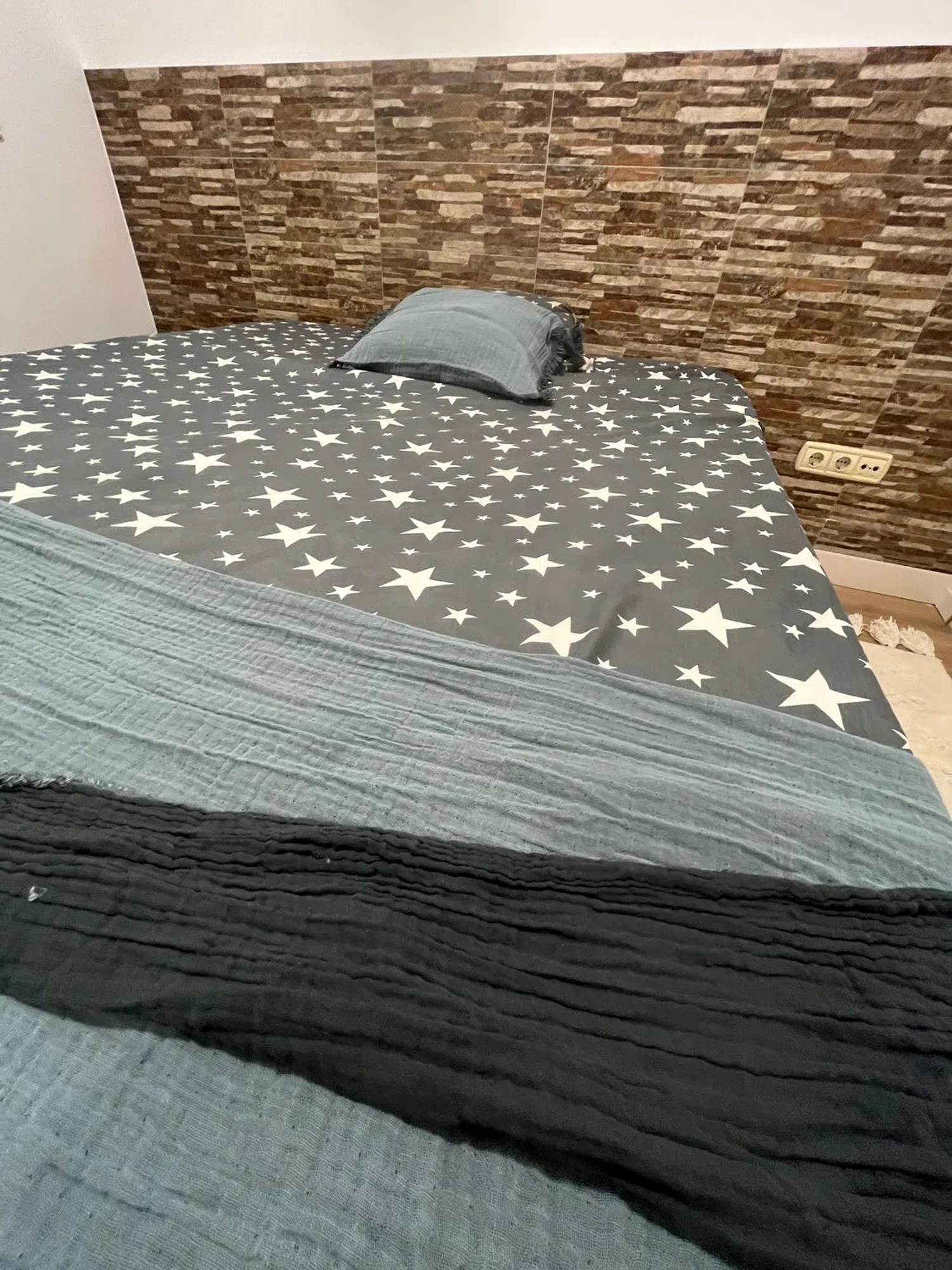 Piso en paseo de la Chopera, 61 - Foto 18