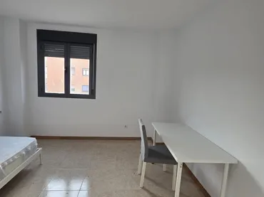 Piso en Castellón de la Plana / Castelló de la Plana - Foto 2