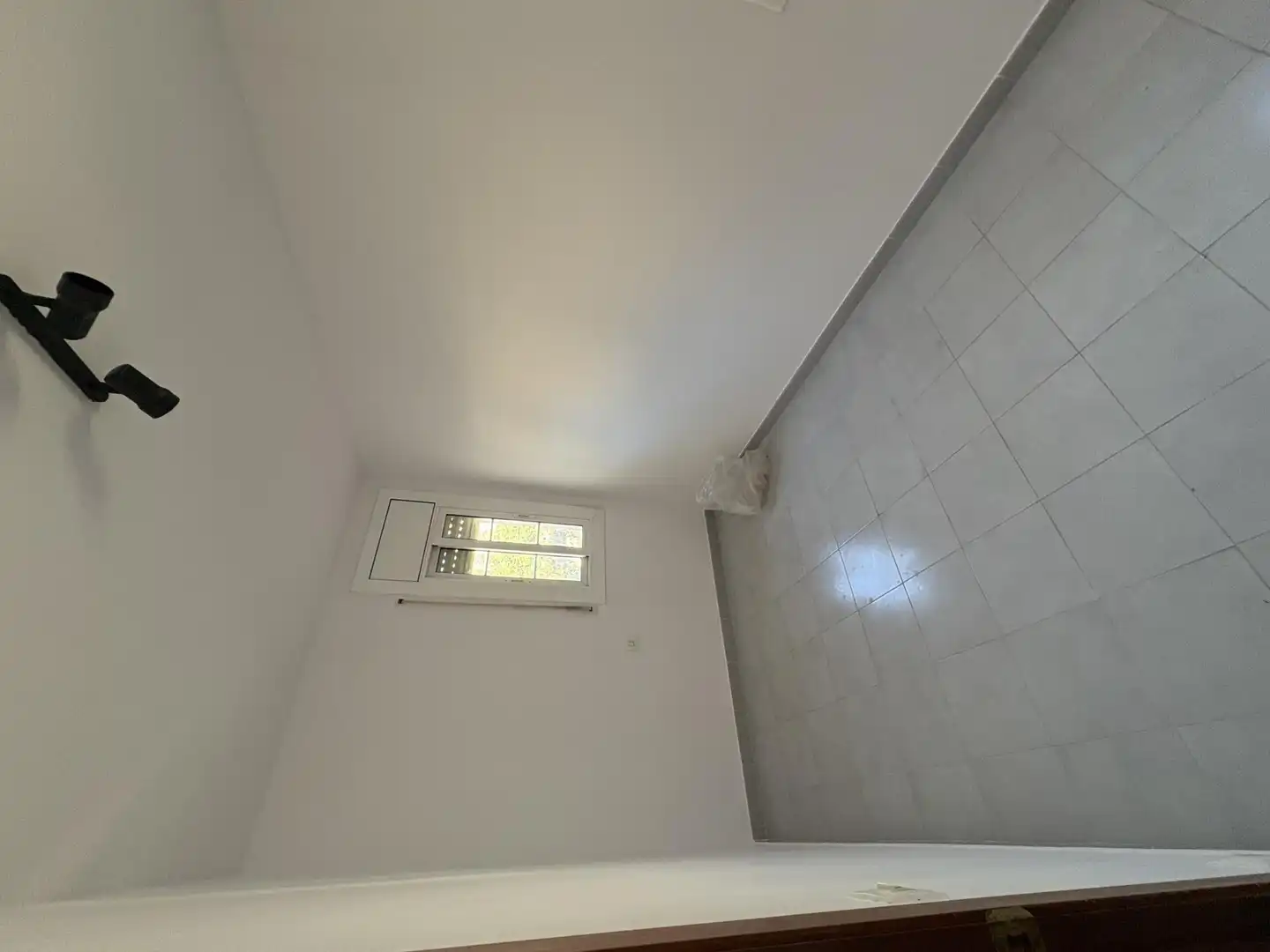 Casa adosada en  Carrer de Lluís Companys 51 - Foto 24