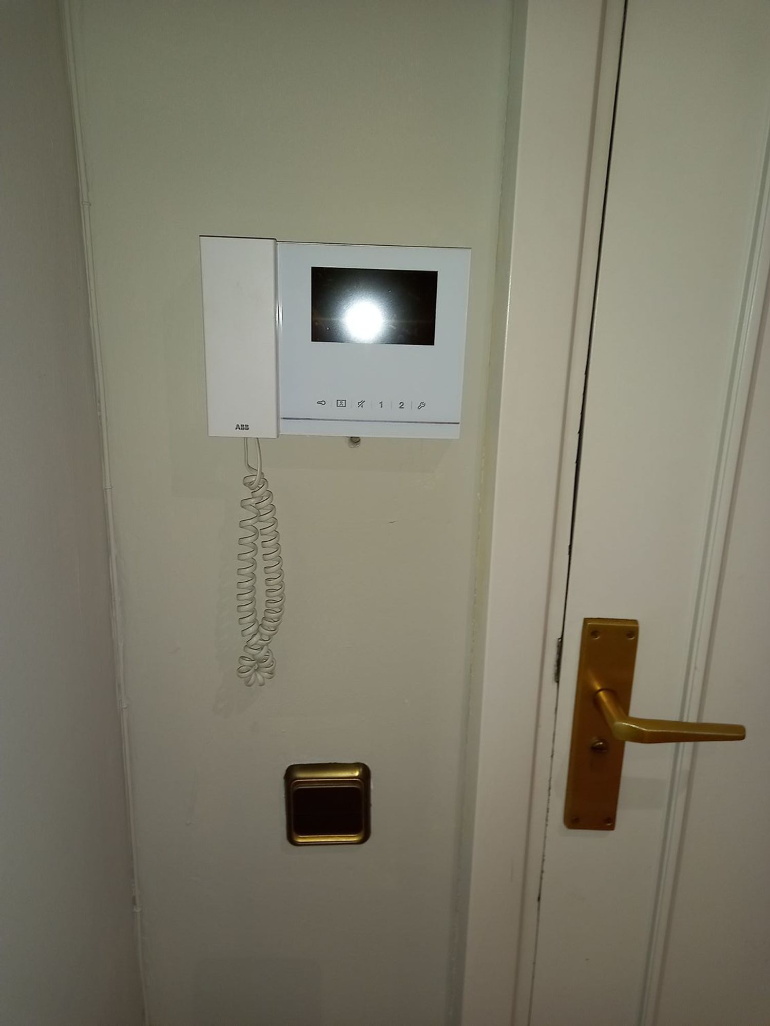 Piso en Cuesta Estación, 3, Griseras - Gardachales, Griseras - Gardachales - Foto 3
