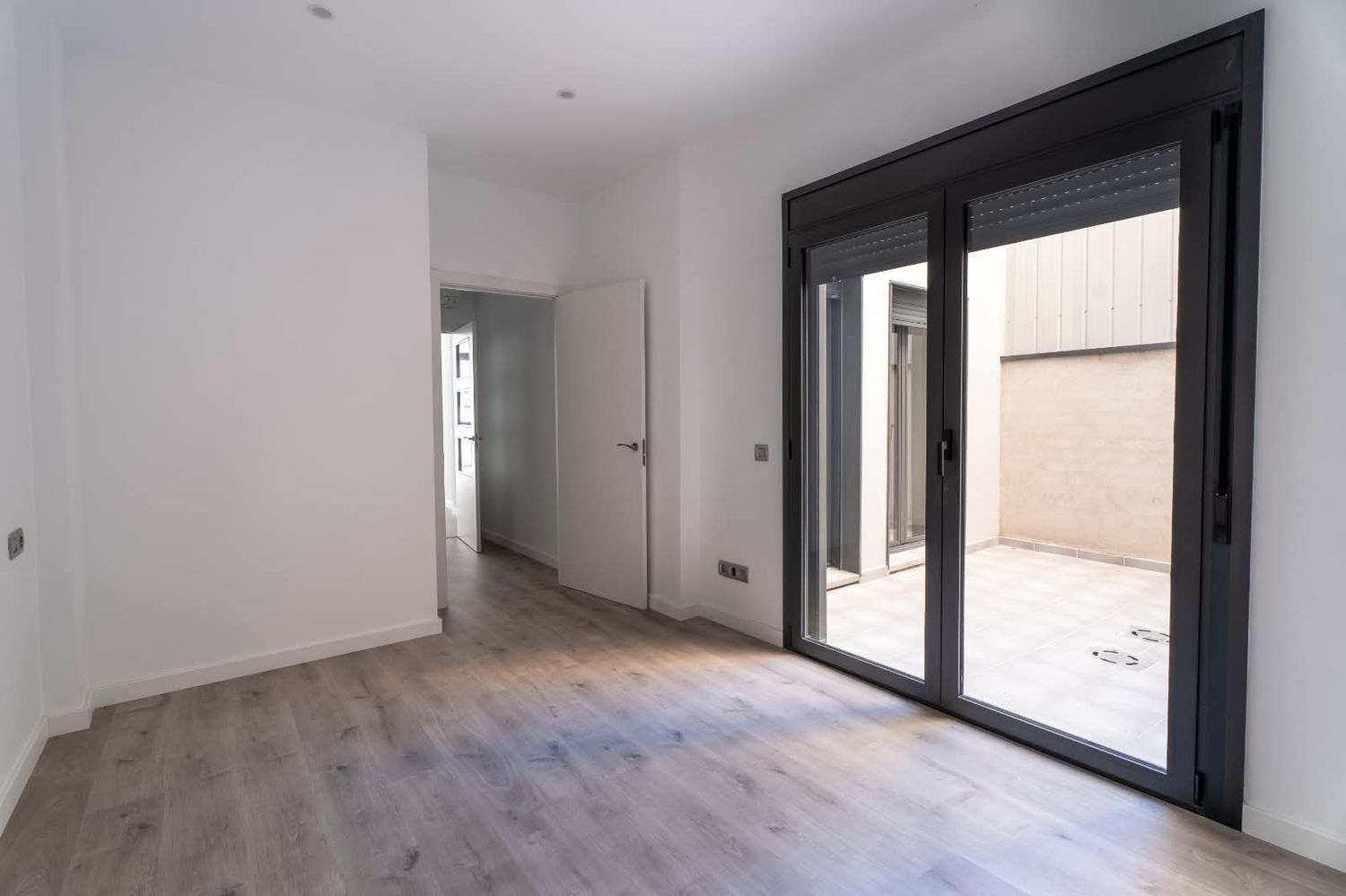 Piso en Calle de Ramon Llull, 15, La Mina, La Mina - Foto 3