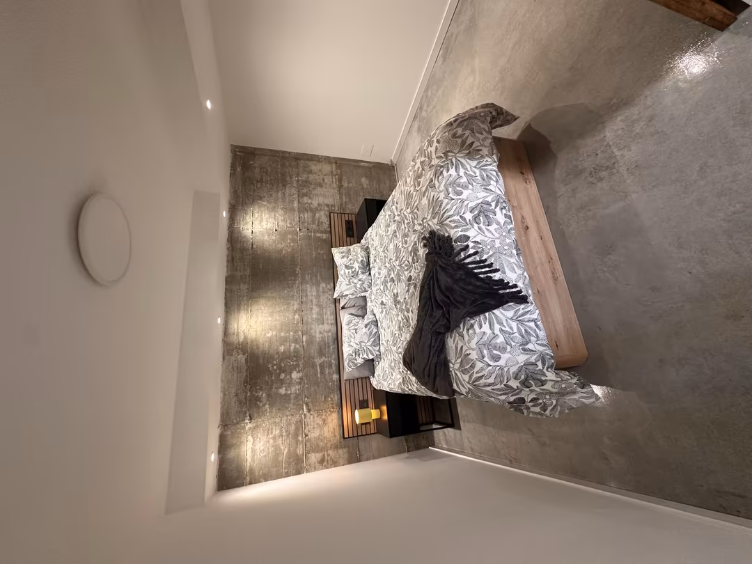 Piso en  Calle López Maldonado 20 - Foto 8