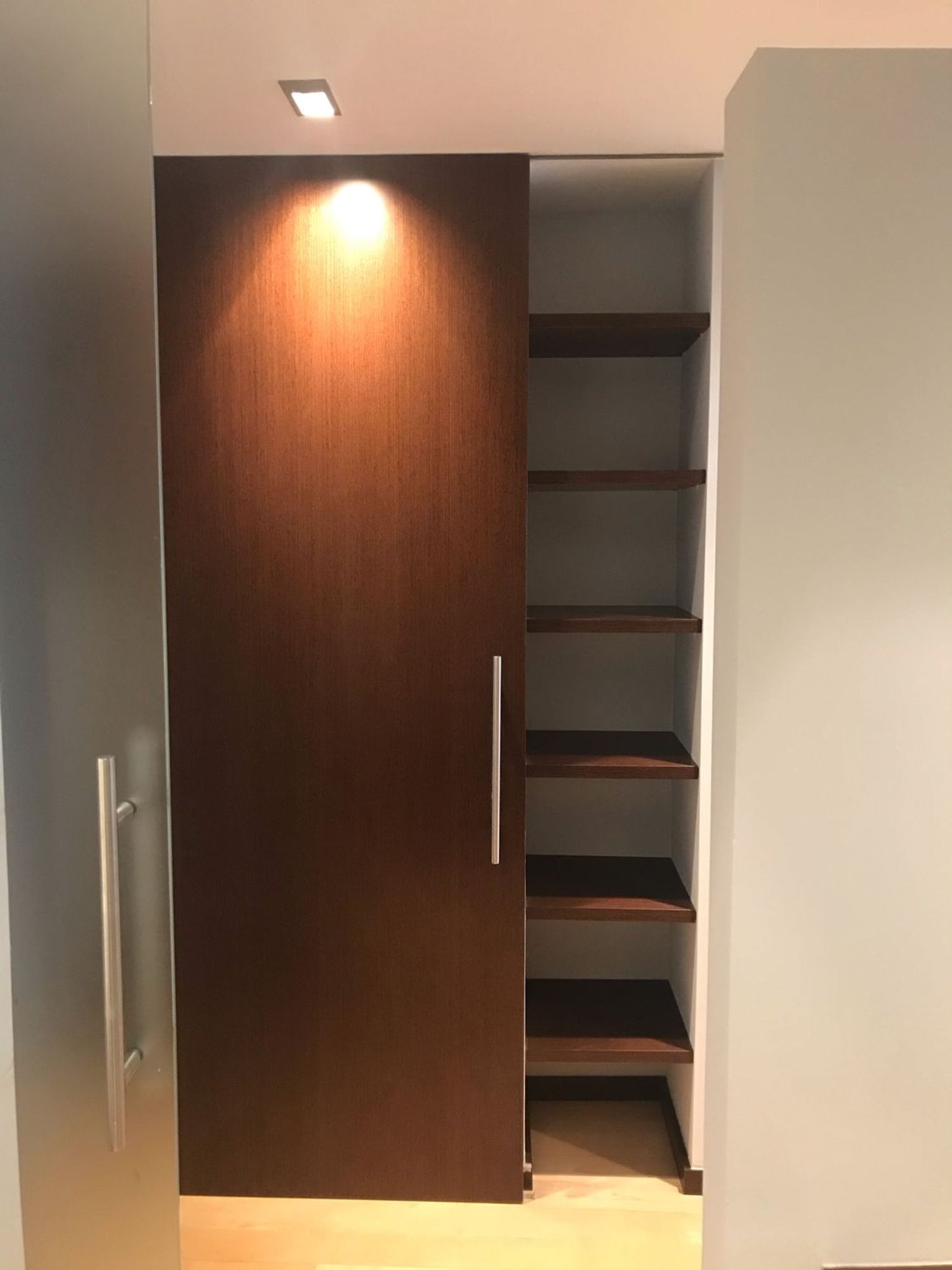 Piso en avenida de Pedralbes, 16 - Foto 15