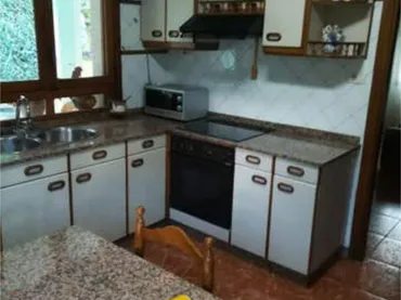Piso en Valado, Lalín - Foto 3