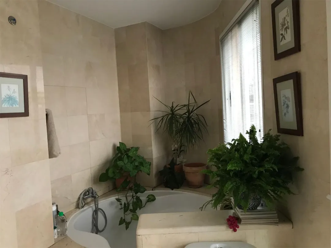 Piso en  Calle Rastro 22 - Foto 21