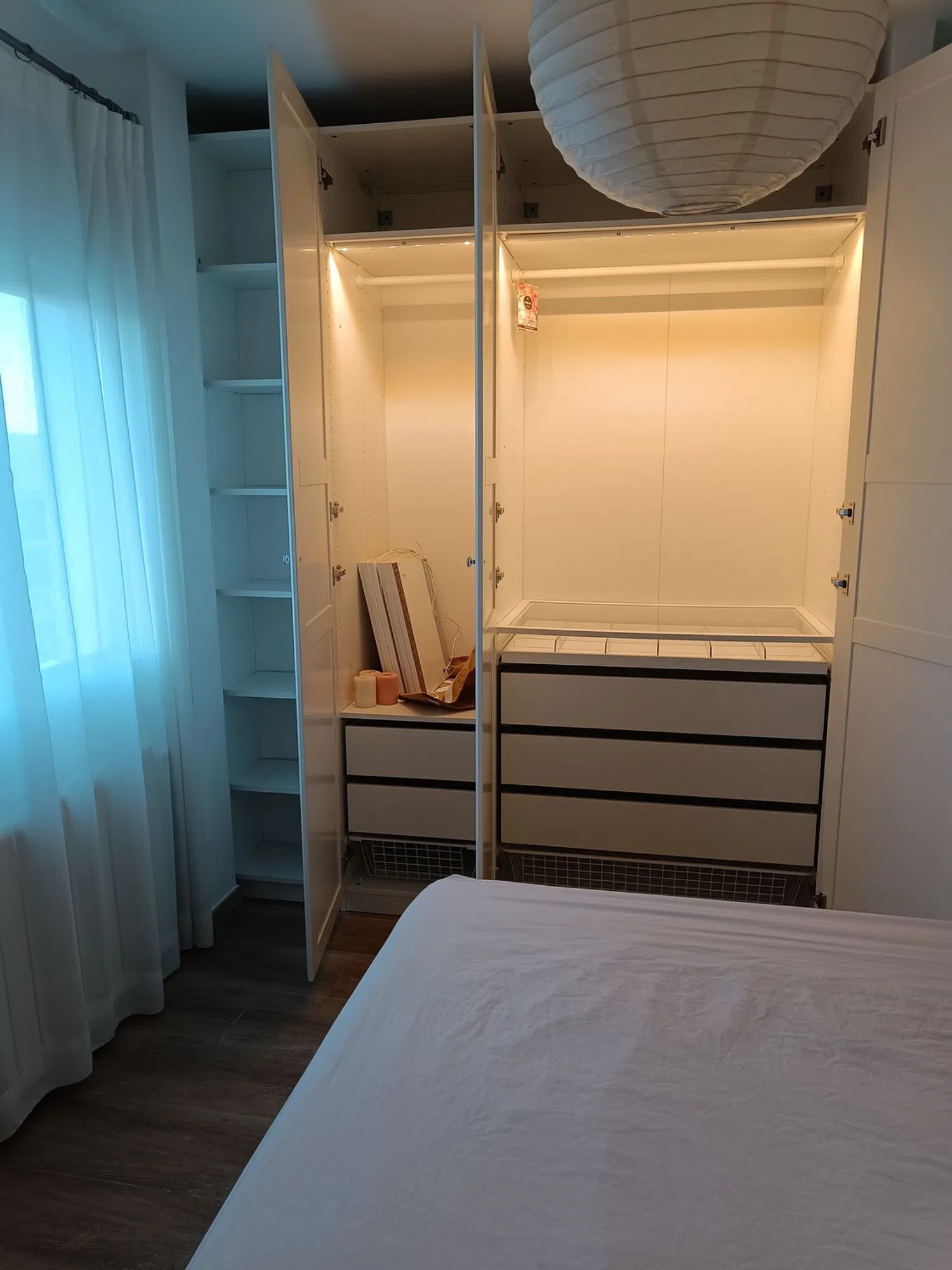 Piso en calle de Altea, 5 - Foto 15