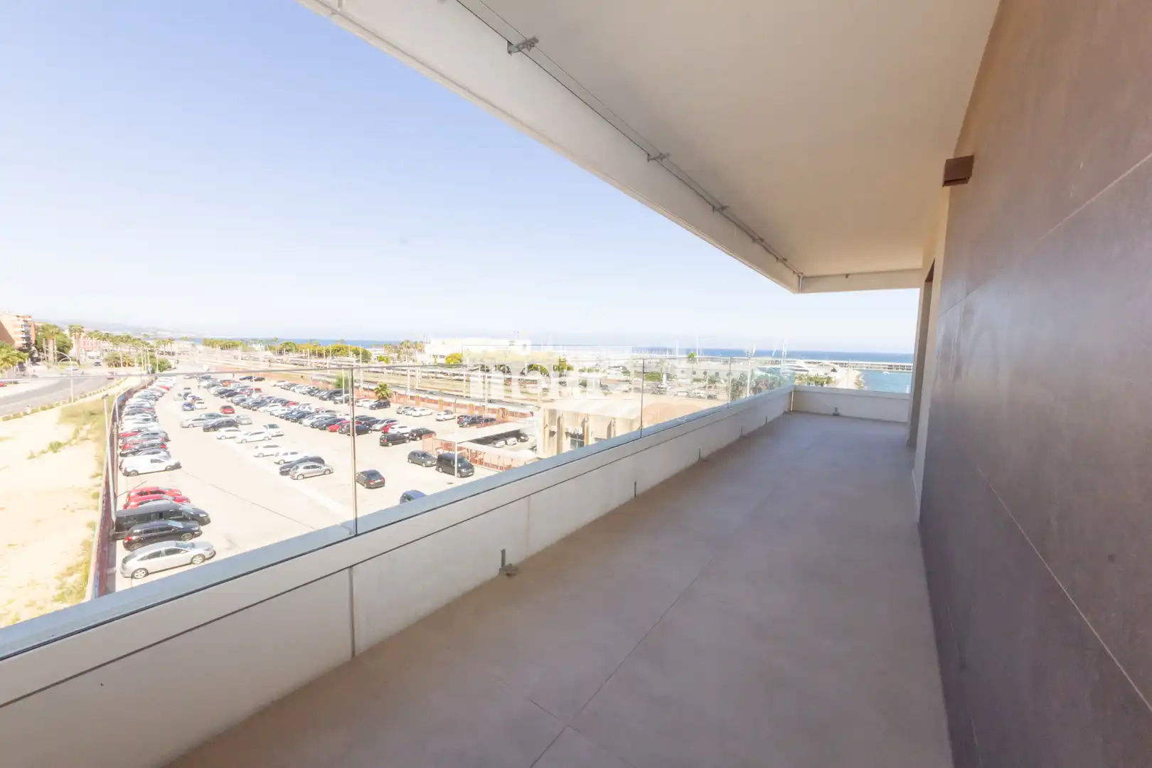 Piso en  Avinguda del Maresme - Foto 33