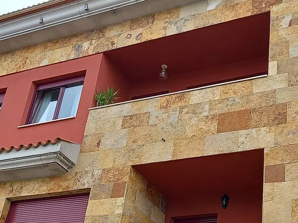 Piso en Carretera de Avilés, 4 - Foto 13