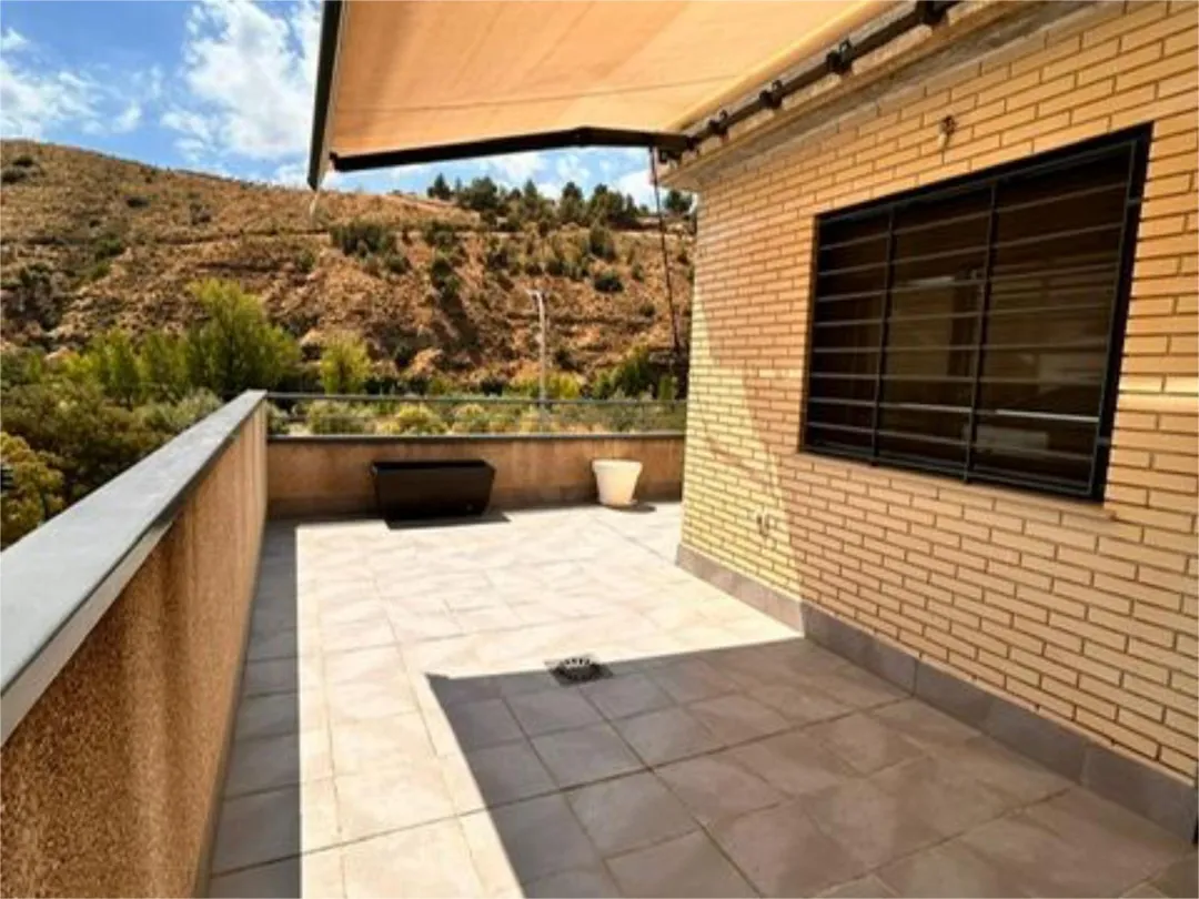 Piso en  Granada Capital - Foto 24