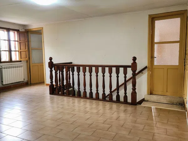 Casa o chalet independiente en Lugar de vilariño ( Bóveda), 57 - Foto 8
