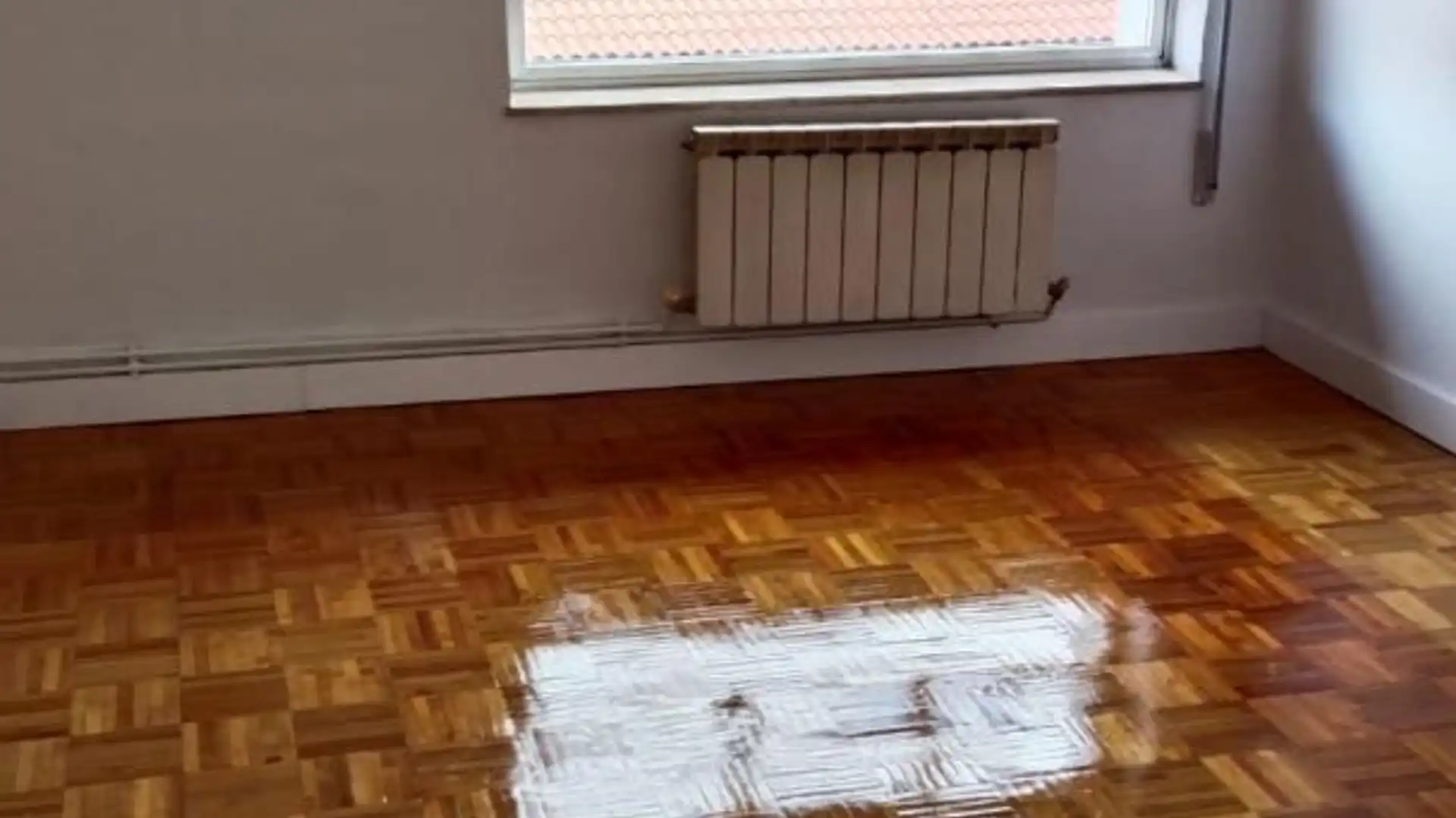 Piso en  Calle San Juan Bautista de la Salle 7 - Foto 14