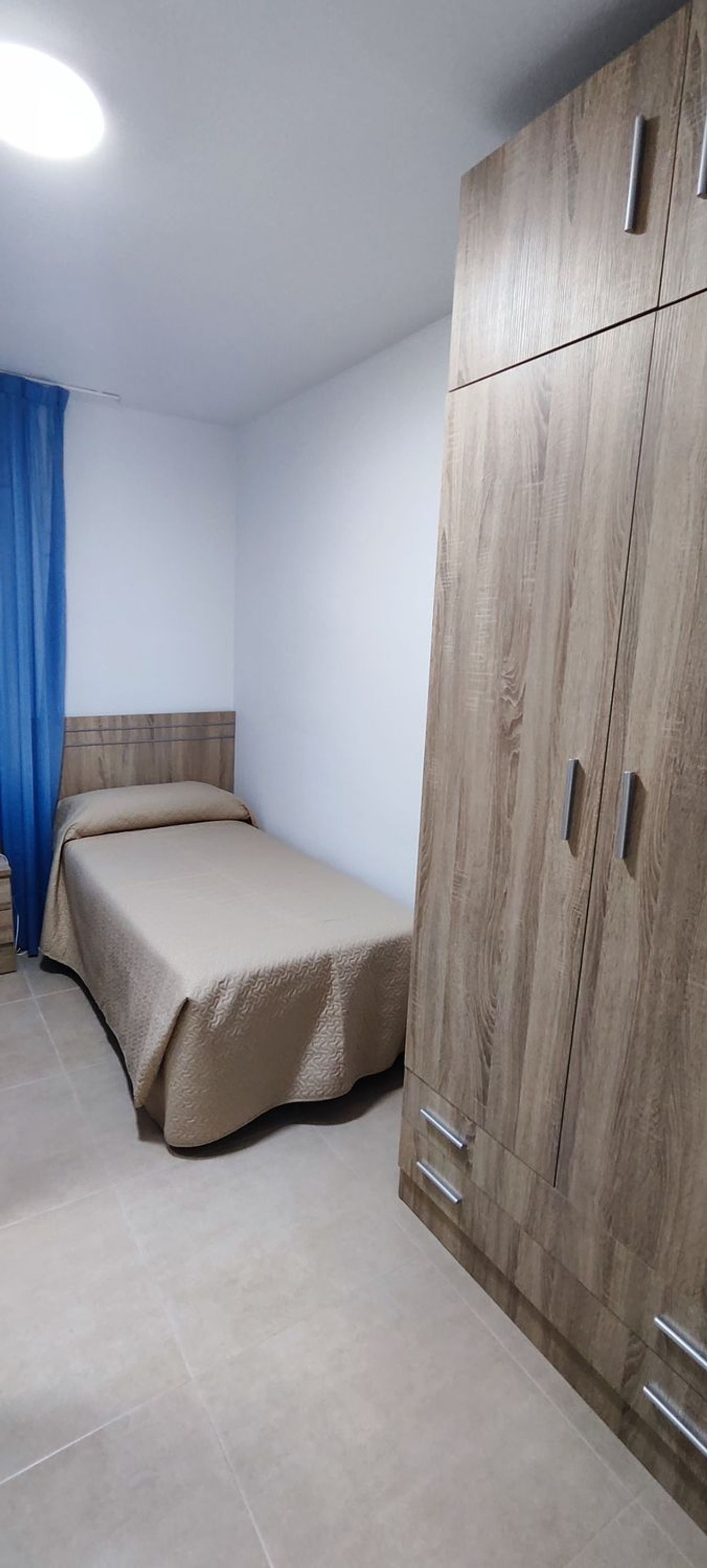 Piso en San Vicente de Paul, 14, Ronda de Triana-Patrocinio-Turruñuelo - Foto 20