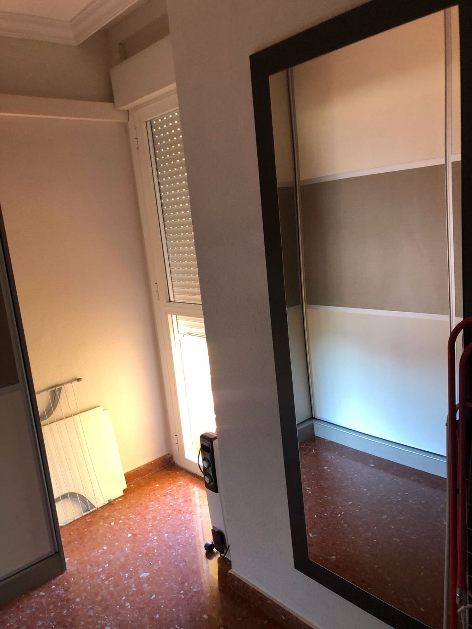 Piso en Avenida Góngora, 9 b - Foto 12