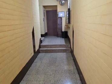 Piso en  Carrer de Wagner 117 - Foto 1