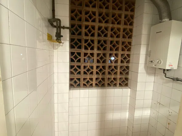 Piso en Calle Modern, 45, Santa Eulàlia - Foto 6