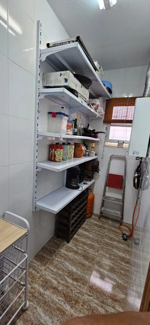 Chalet en  Paraje los Periquitos 7 - Foto 19