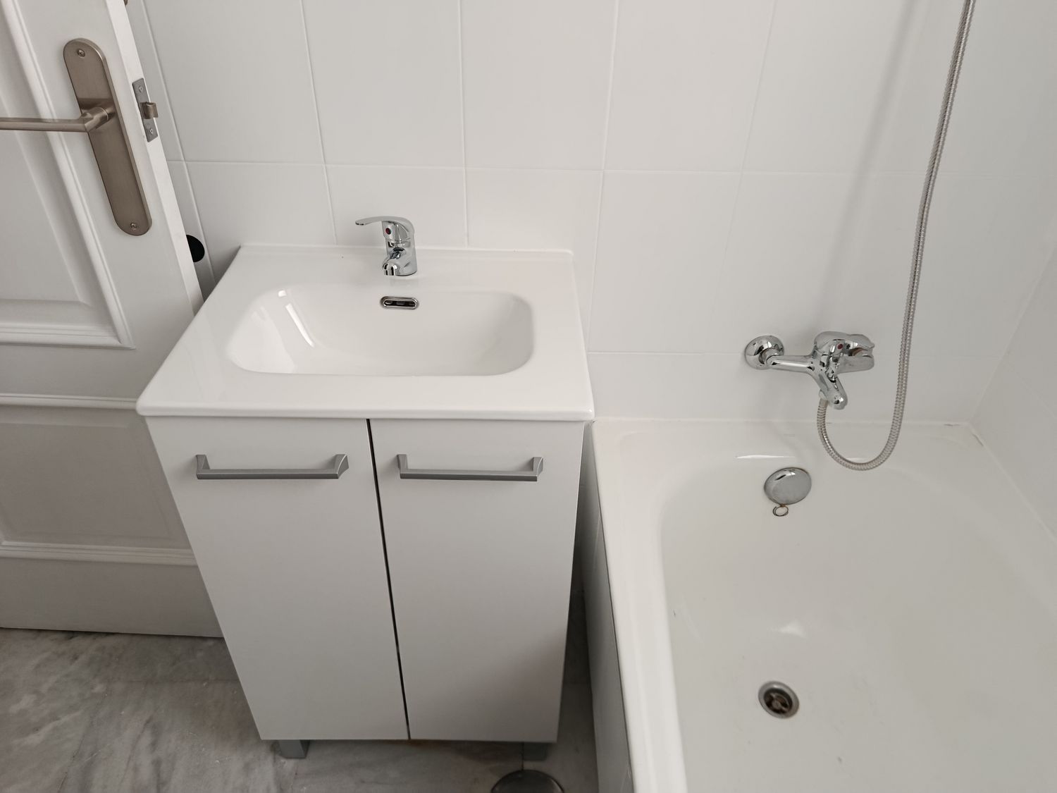 Ático en calle Victoriano Rivera, 8 - Foto 18