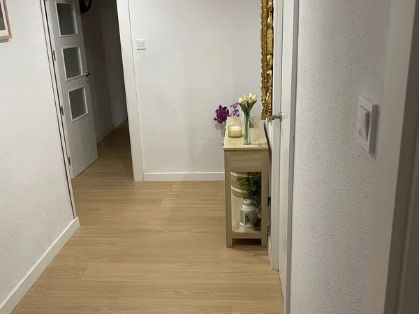 Piso en Monzon - Foto 25