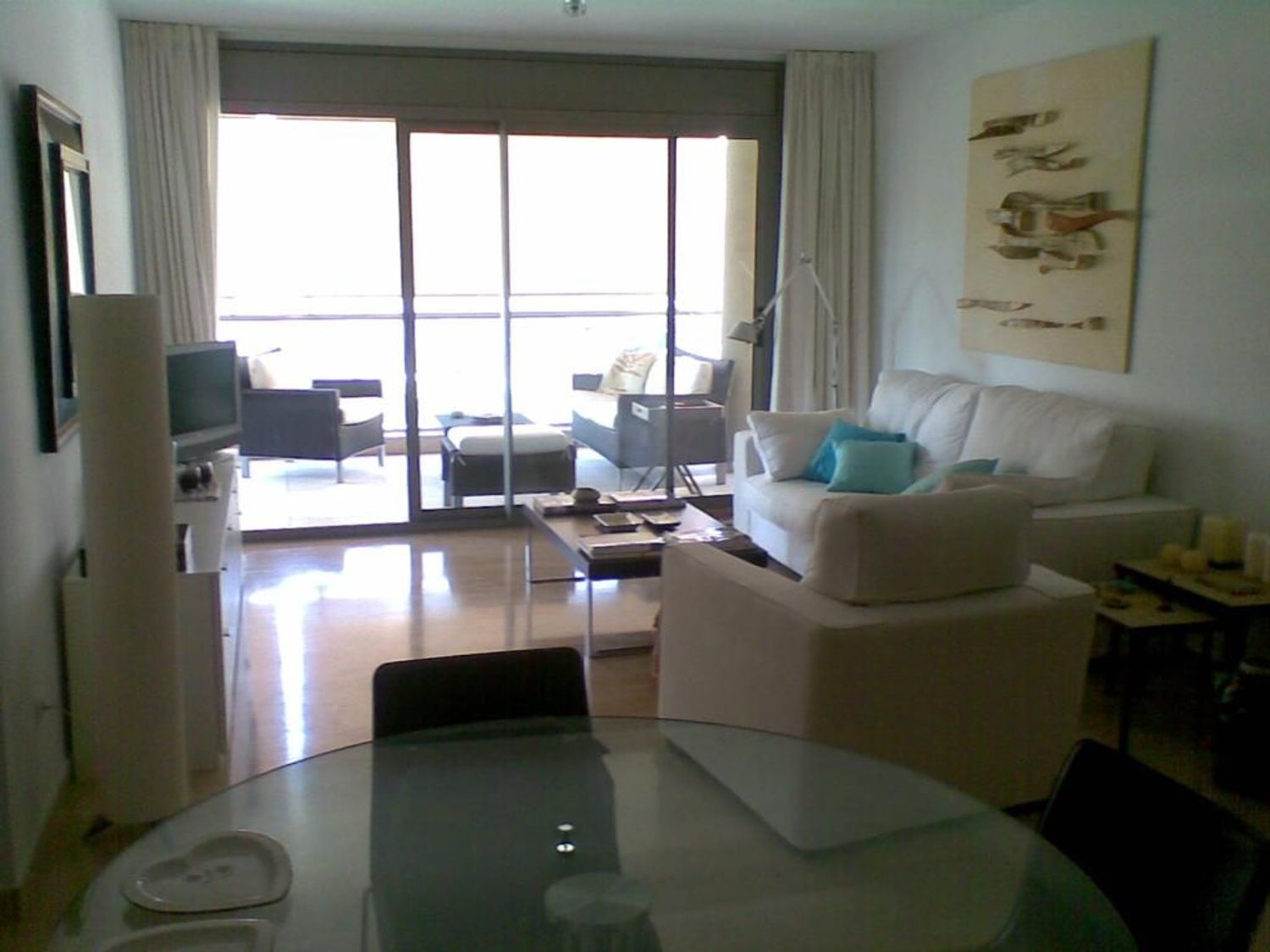 Piso en Calle Gregal, 9, Marina Botafoc - Talamanca, Marina Botafoc - Talamanca - Foto 7