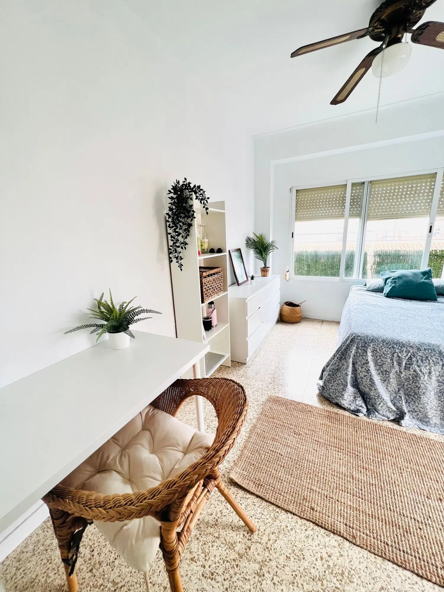 Ático en calle dels Pins, 30 - Foto 19