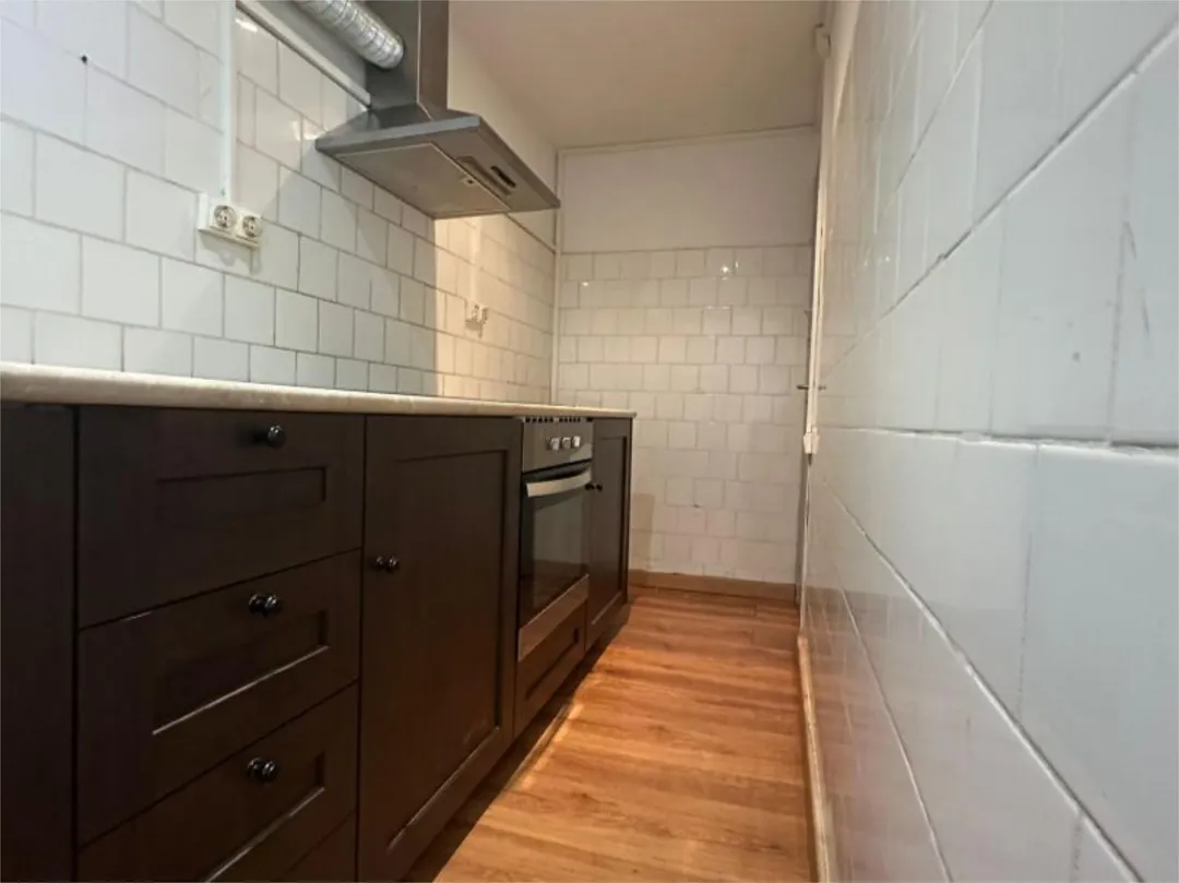 Piso en  Carrer de Josep Sangenís 46 - Foto 48