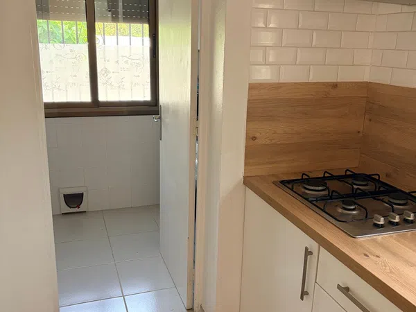 Casa o chalet independiente en Calle Montgrí, 103, Montgrí, Montgrí - Foto 10
