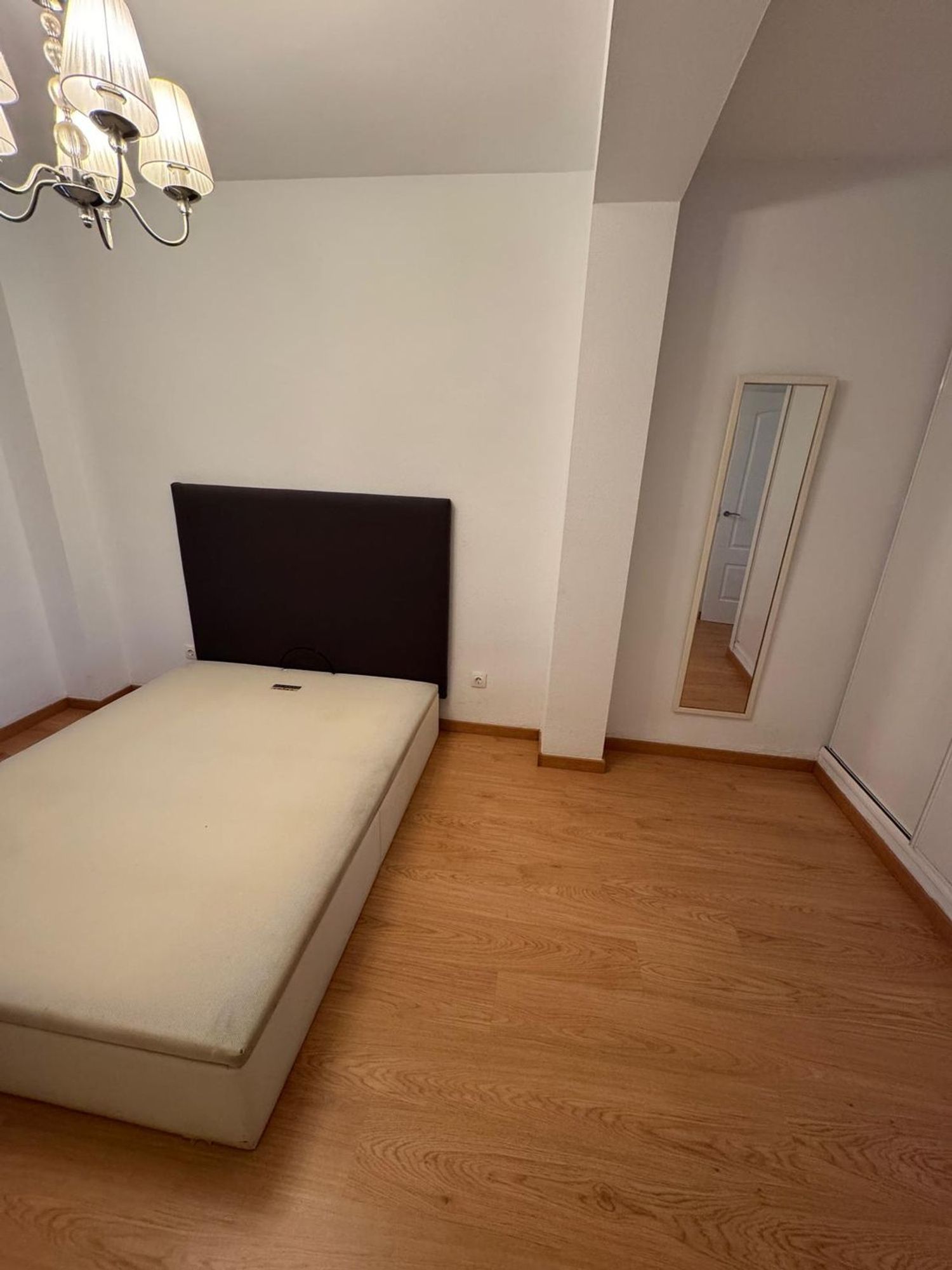 Piso en calle de Don Juan de Aragón, 9 - Foto 11