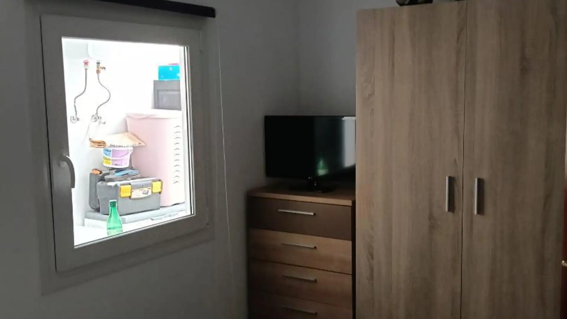 Piso en  Calle Río Tormes 11 - Foto 22