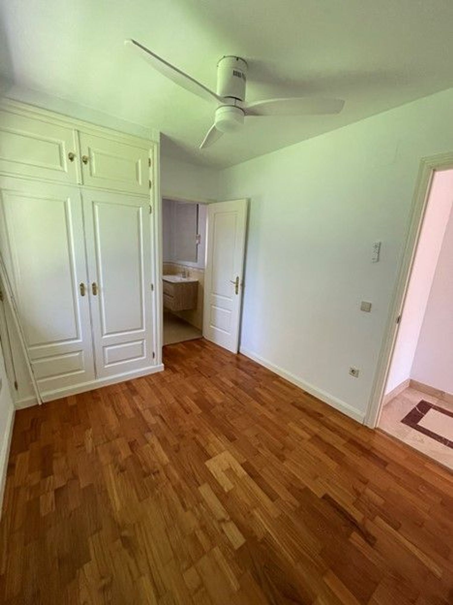Casa o chalet independiente en Calle Claveles, 28, Monteclaro - Foto 14